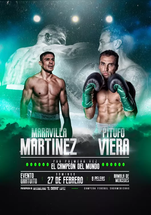 PITUFO MARAVILLA