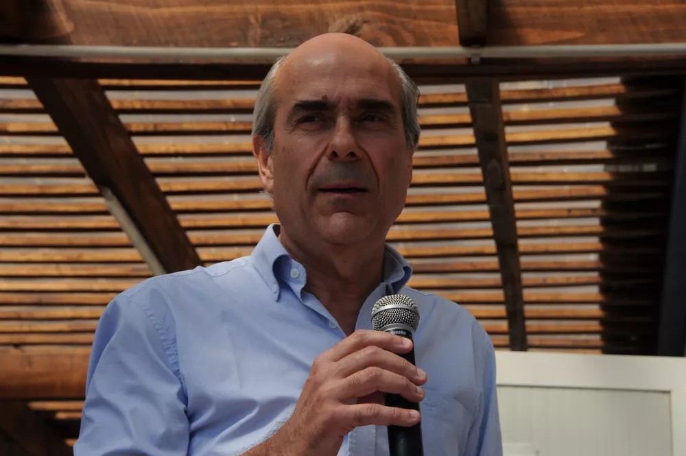 Abdala pablito