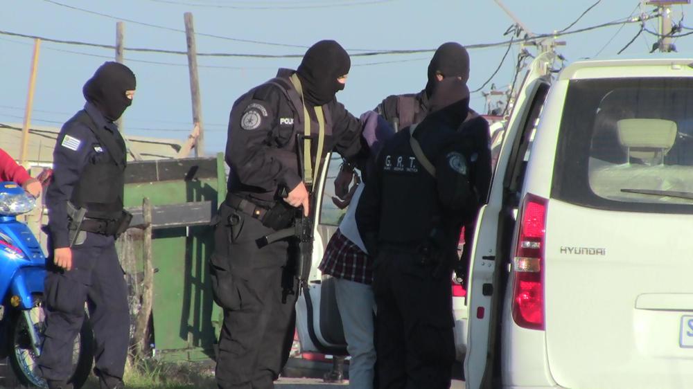 imagenes GRT- procedimiento droga (23)