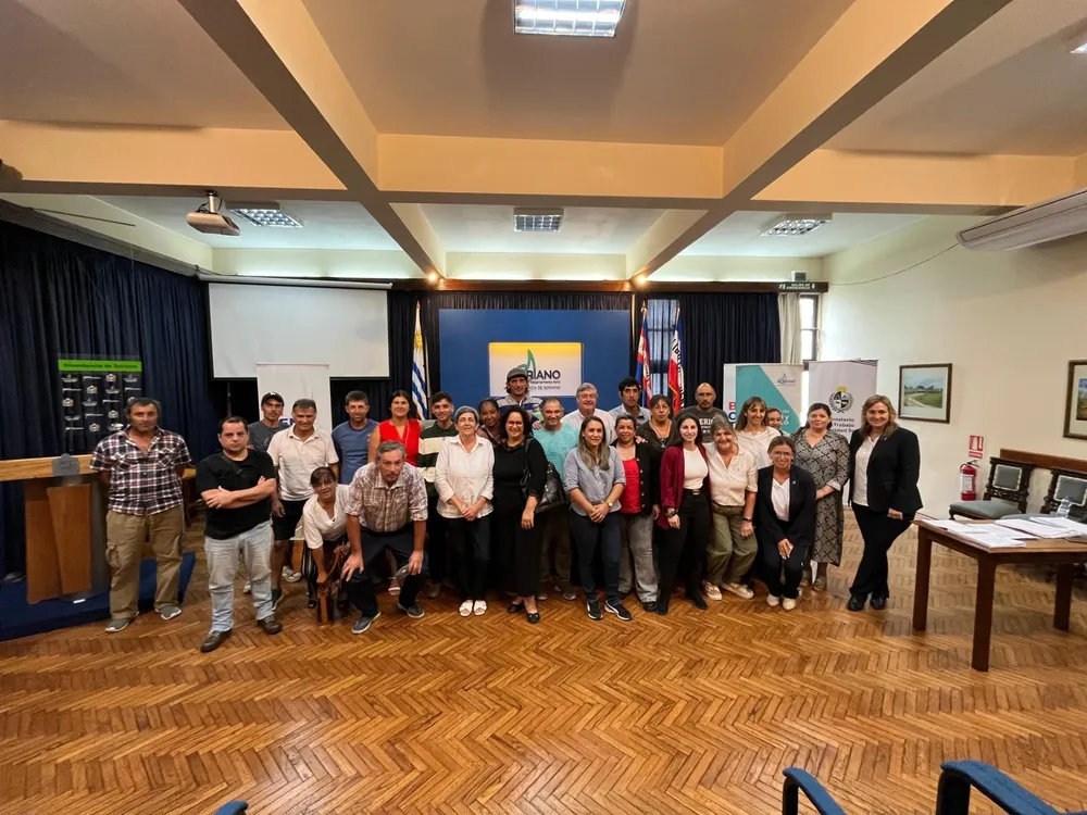 cac0d9a7-37ba-4ac7-b31c-23f2ace7012f