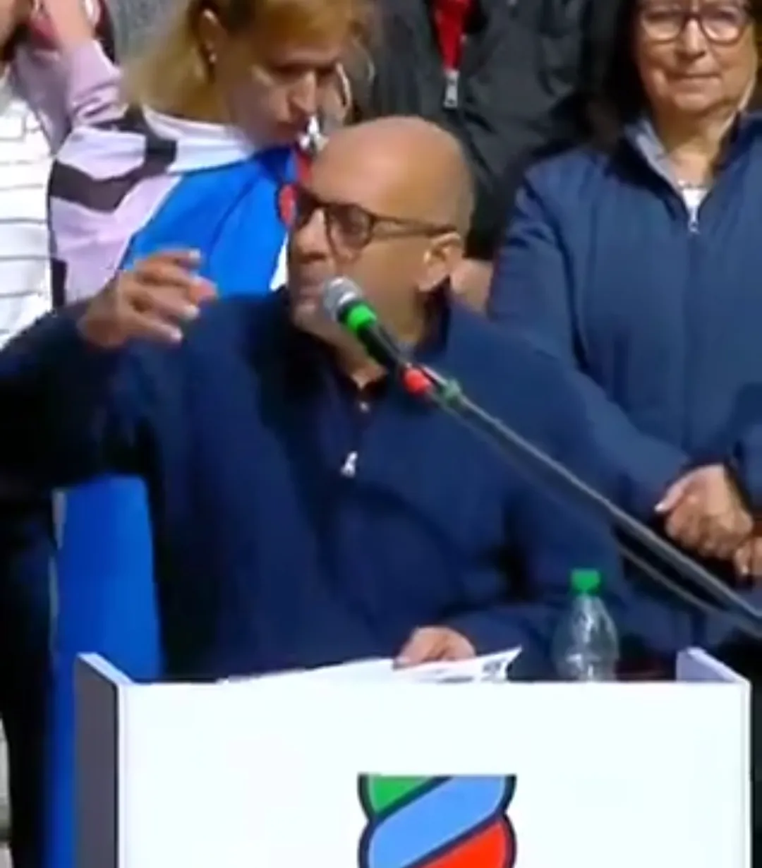 Screenshot_2024-05-01-20-35-49-632-edit_com.miui.videoplayer