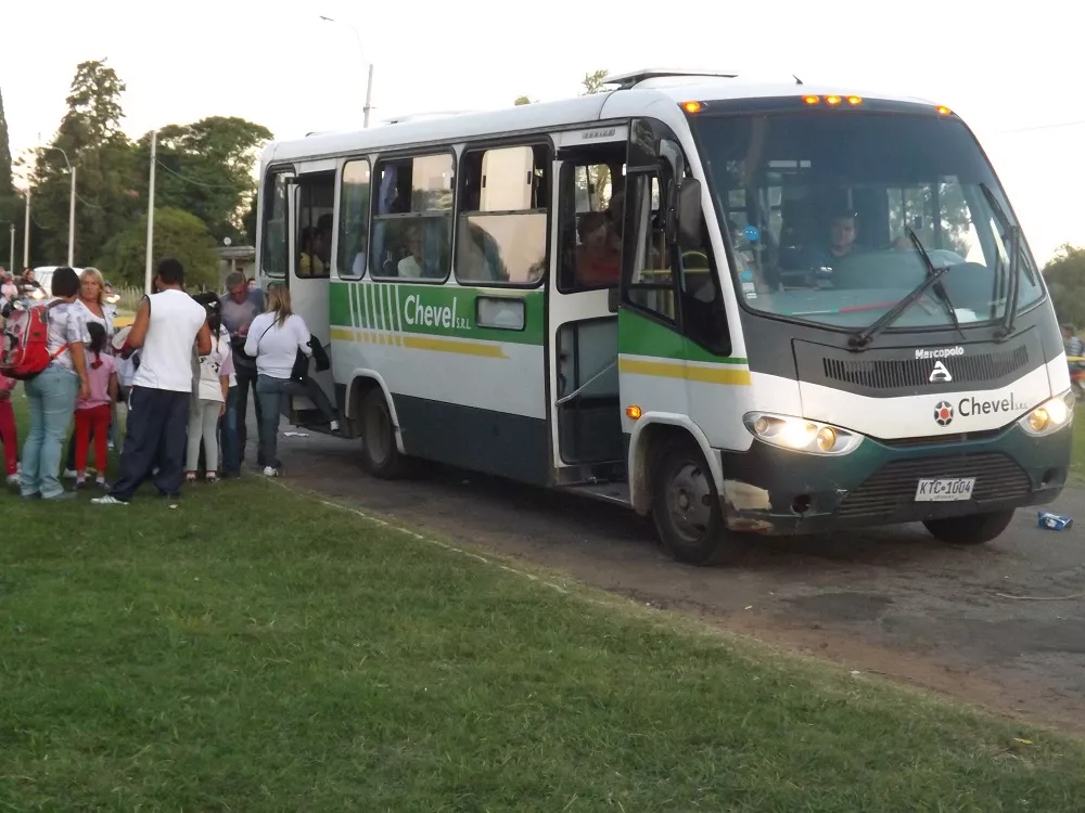 omnibus (1)