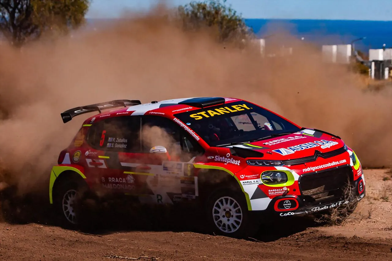 31696ADEF92D68BE03C92568BE0382