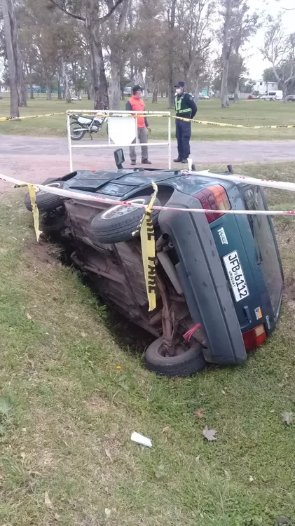 86608269-61d5-496d-b5c0-e2e45122eaa9