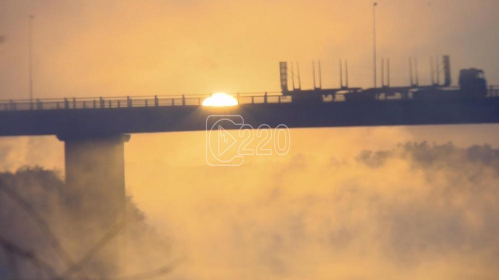 Imagen2