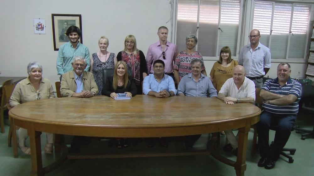 Imagen1