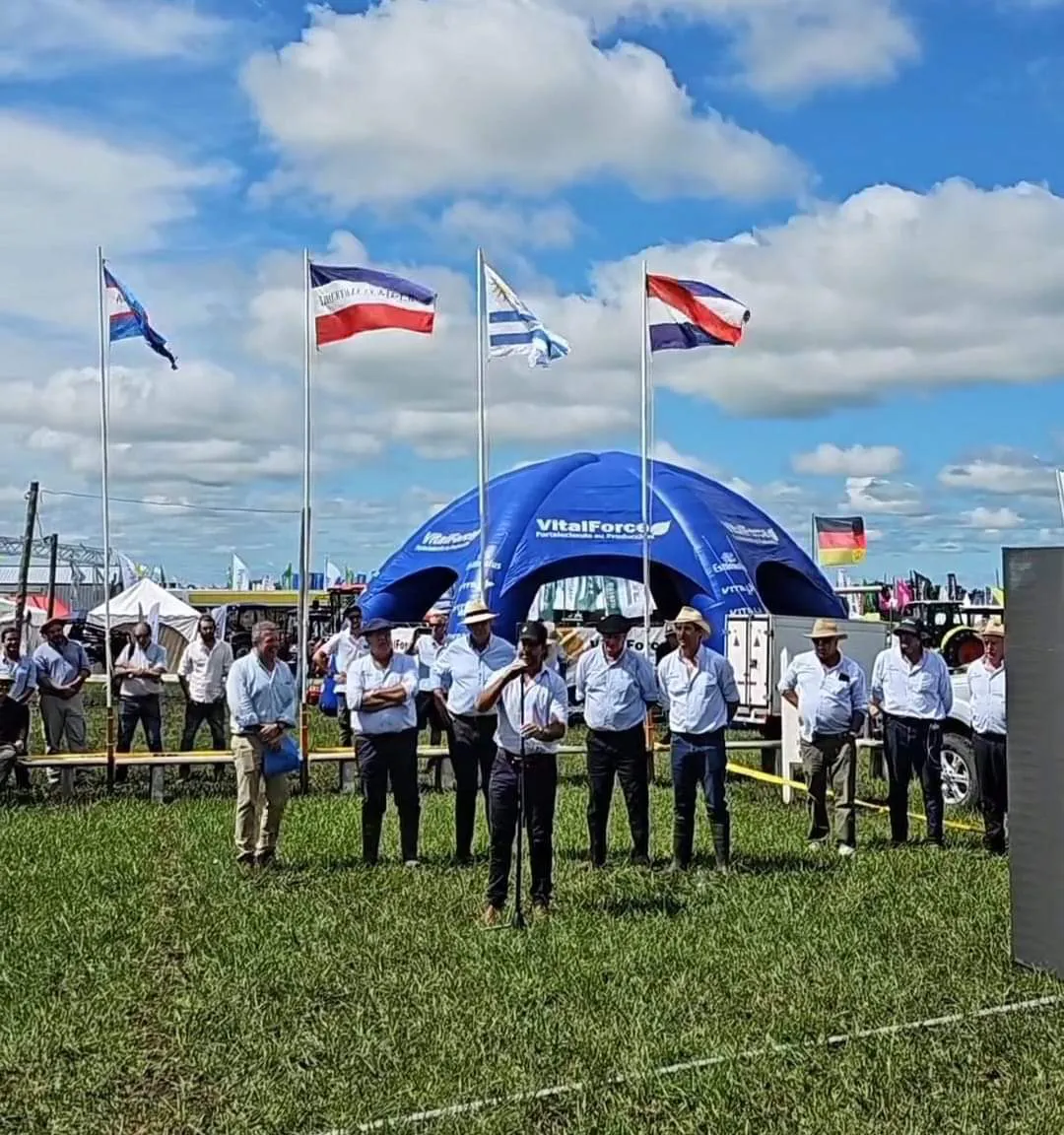 FB_IMG_1710869223926