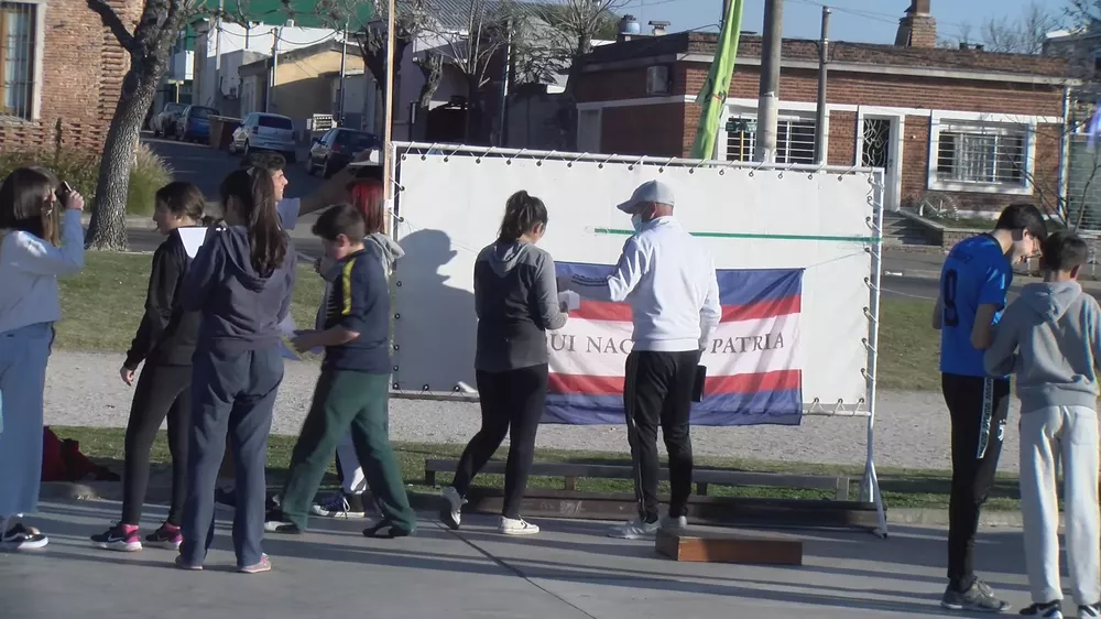 Imagen1