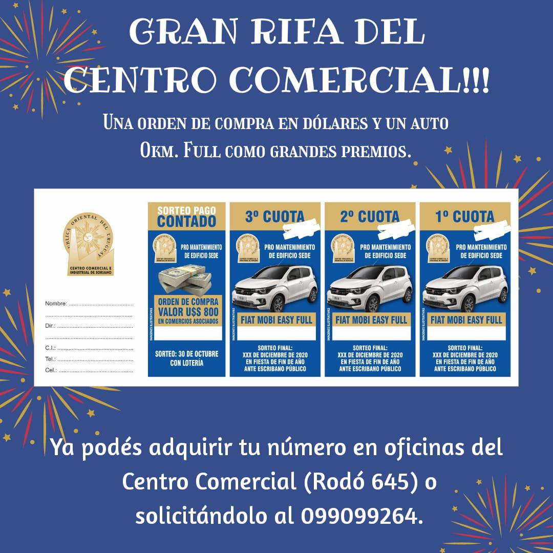 562075c4-eebc-45dc-857a-04e3d5a99e05 (1)