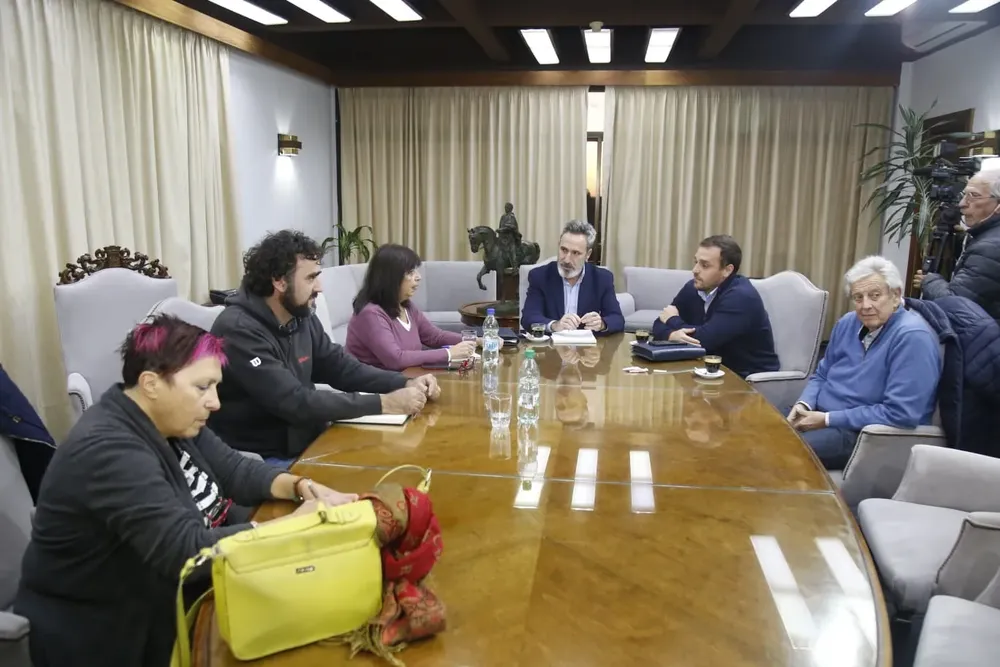 b31466c9-5188-43ef-8d88-378cd638dee1