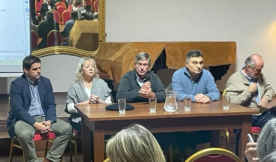 regantes soriano 4