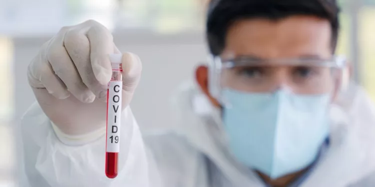 covid-19-dudas-infectologo-tec-salud-0
