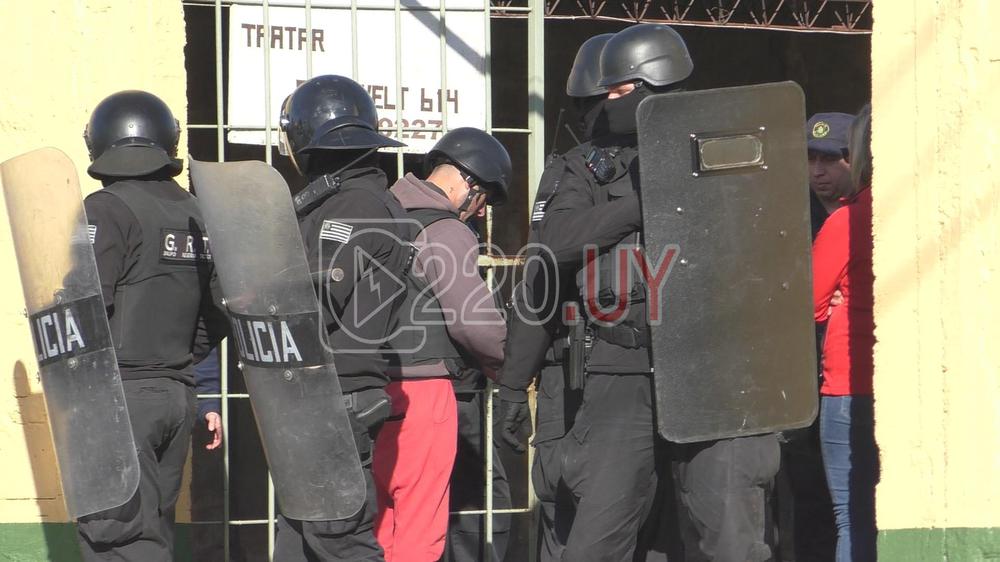 Imagen1
