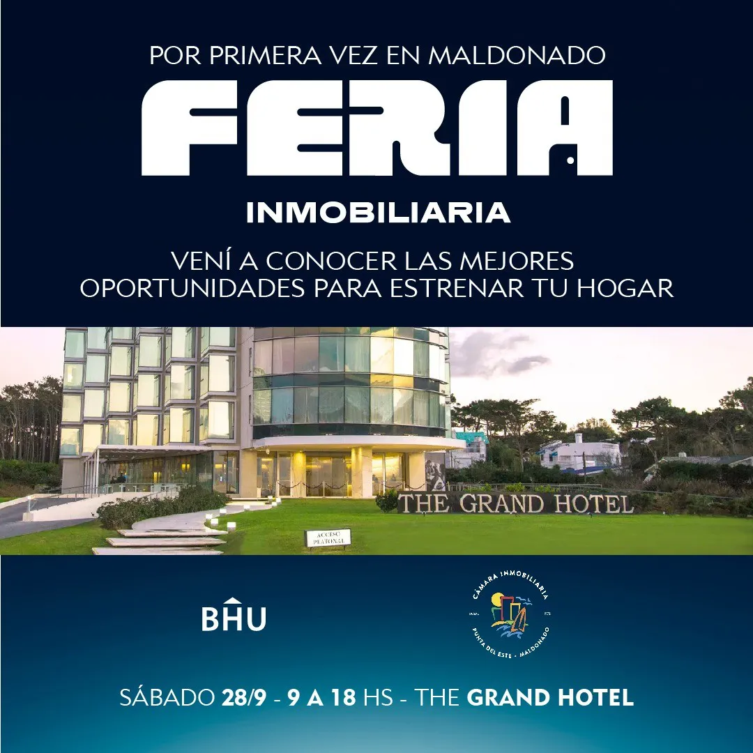 thumbnail_Flyer