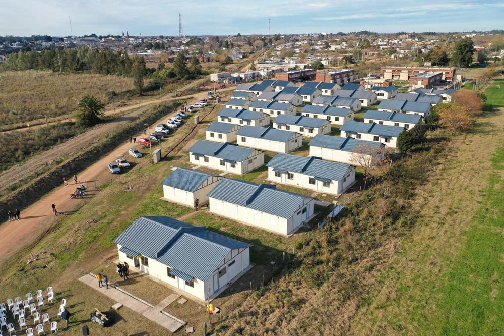 pvs-canelones-1