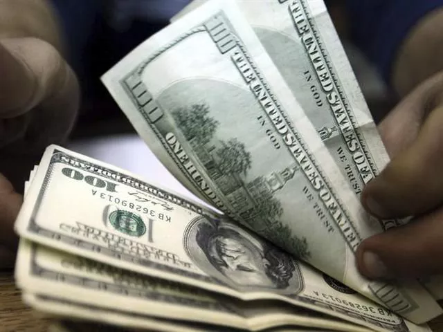 dolares (2)