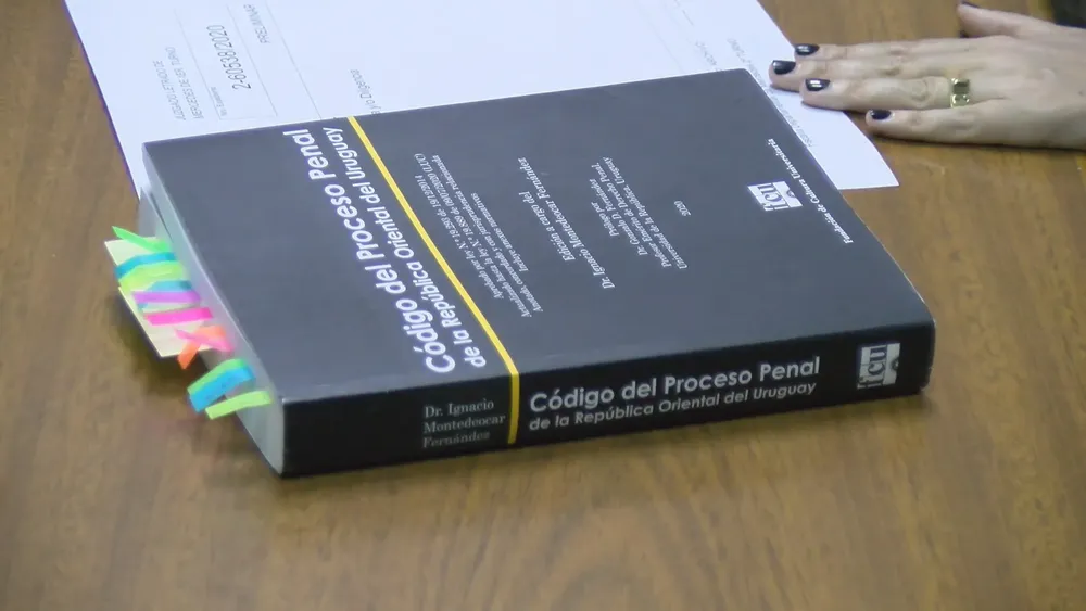 Juzgado 34325432