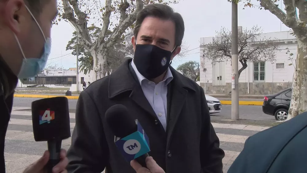 Imagen2