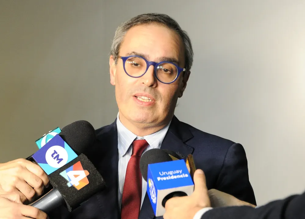 Diego Aboal