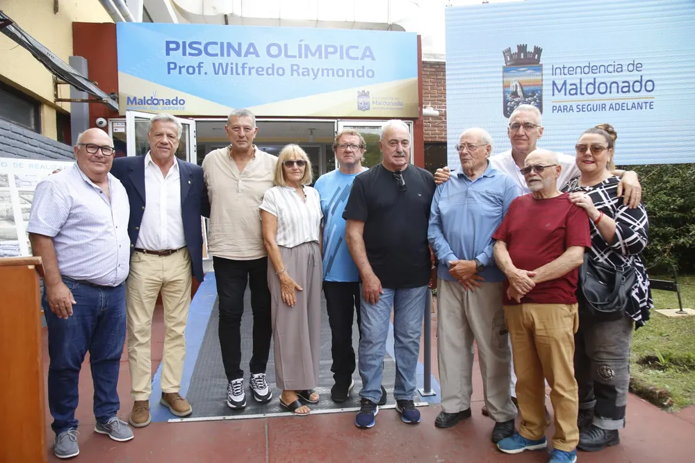 WhatsApp Image 2026-03-11 at 11.57.03