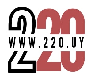 220.UY | Portal de Noticias