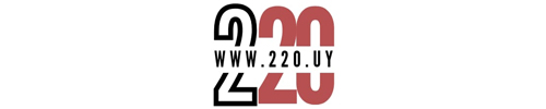 220.UY Portal de Noticias