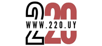 220.UY Portal de Noticias
